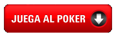 Play Poker | Free Download